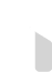AAA - Lean operations using AI Automations